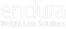 endura Wight Loss Solutions
