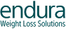 Endura Weight Loss Solutions