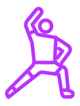 Informações Importantes de Segurança