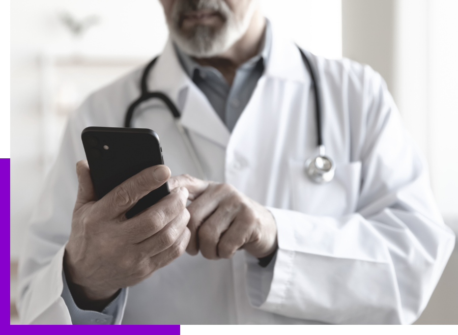 Precisa de ajuda? Fale com a gente