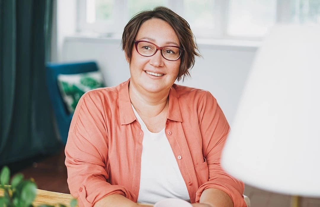 Tudo o que você precisa saber sobre obesidade e esteatose hepática não-alcoólica 