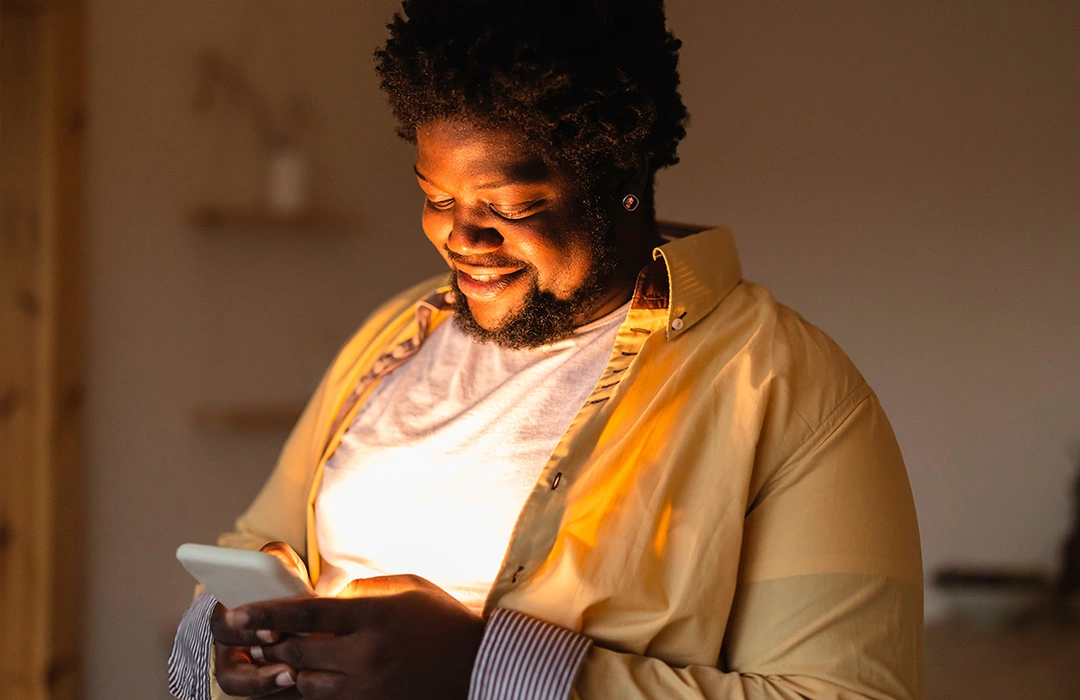 Qual é a relação entre obesidade e disfunção erétil?  