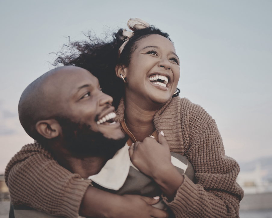 Perda de peso eficaz