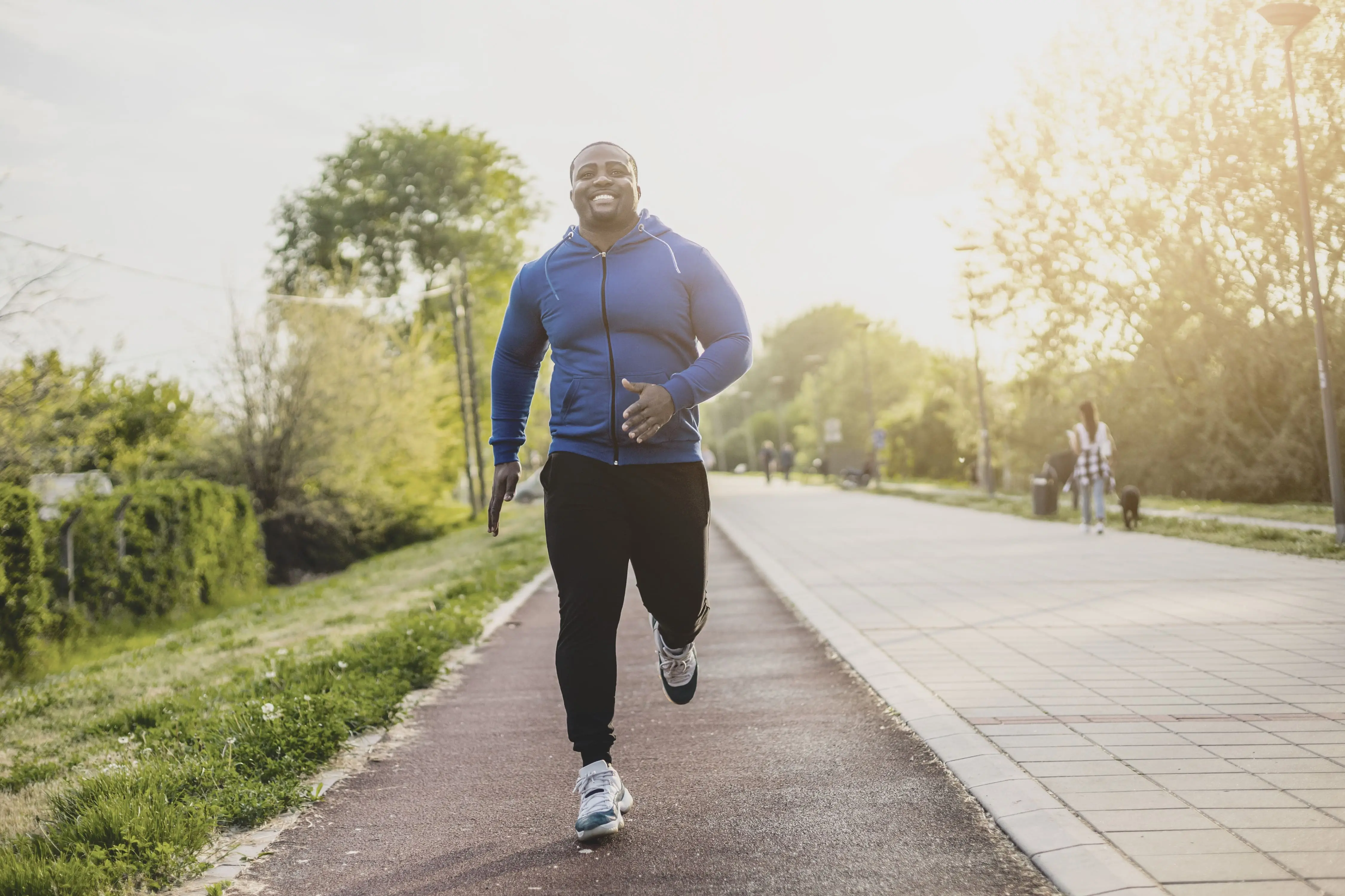 Resultados superiores a 25%